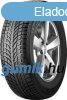 Michelin Latitude Alpin LA2 ( 255/45 R20 101V AO )