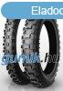 Michelin Starcross MS2 ( 2.50-12 TT 36J M/C, Els kerk )