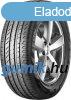 Cooper Zeon 4XS Sport ( 235/65 R17 104V )