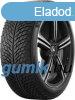 Michelin Pilot Alpin 5 ( 225/60 R18 104H XL * )