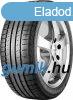 Continental ContiWinterContact TS 810 S ( 235/40 R18 95V XL,