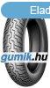 Dunlop D404 F ( 130/90-16 TT 67S M/C, Els kerk )