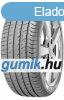 Sava Intensa UHP 2 ( 265/35 R18 97Y XL )