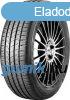 Falken ZIEX ZE310 ECORUN ( 225/50 R18 95W Ecorun, BLK )