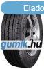 Bridgestone Duravis R660 Eco ( 205/65 R16C 107/105T 8PR )