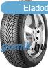 Kleber Krisalp HP 3 ( 205/60 R15 95H XL )