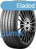 Pirelli Cinturato P7 ( 205/50 R17 93W XL )