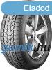 Sava Eskimo SUV 2 ( 225/65 R17 106H XL )