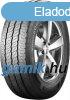 Continental VancoCamper ( 225/65 R16CP 112R 8PR )