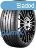 Goodyear Eagle F1 Asymmetric 5 ( 235/45 R17 94Y EVR )