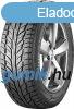 Cooper Weather-Master WSC ( 215/65 R16 102T XL, szges gumi 