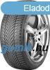 Nexen Winguard Sport 2 ( 255/45 R18 103V XL 4PR, RPB )