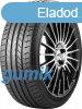 Goodyear EfficientGrip ( 245/45 R17 99Y XL MO )