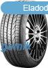 Pirelli P Zero Run Flat ( 225/40 R19 93Y XL *, runflat )