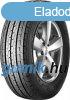 Bridgestone Duravis R660 ( 205/70 R15C 106/104R 8PR )