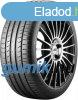 Continental ContiSportContact 5P ( 265/40 R21 101Y N0, SUV )