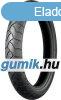 Bridgestone BW501 ( 110/80 R19 TL 59V M/C, Variante E, Els 