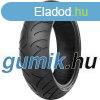 Bridgestone BT021 R ( 190/55 ZR17 TL (75W) hts kerk, M/C,