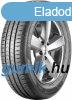 Hankook Kinergy Eco 2 K435 ( 185/65 R15 88H 4PR SBL )