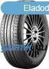 Bridgestone Turanza T001 ( 225/45 R17 91W AR )