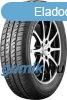 Semperit Comfort-Life 2 ( 175/70 R14 88T XL )