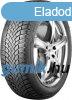 Bridgestone Blizzak LM 005 ( 255/50 R20 109V XL EVc )