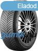 Goodyear Vector 4 Seasons ( 195/60 R15 88H )