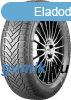 Michelin Alpin 6 ( 205/60 R15 91H )