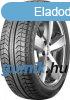 Pirelli Cinturato All Season Plus ( 225/45 R17 94W XL )