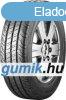 Continental ContiVanContact 100 ( 285/65 R16C 131R 10PR )