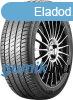 Michelin Primacy 3 ( 215/55 R16 93H )