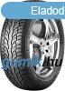 Uniroyal AllSeasonExpert 2 ( 215/65 R17 99V EVc )