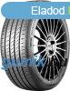 Barum Bravuris 5HM ( 295/35 R21 107Y XL EVc )