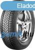 Goodyear UltraGrip Performance + ( 235/50 R19 103V XL EVR )