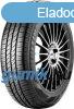 Firestone Multihawk 2 ( 185/65 R14 86H )