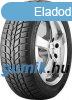 Hankook Winter i*cept RS (W442) ( 205/65 R15 99T XL 4PR SBL 