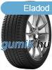 Michelin Latitude Sport 3 ZP ( 255/55 R18 109V XL *, runflat