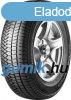 BF Goodrich Urban Terrain T/A ( 225/65 R17 102H )