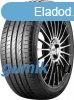 Hankook Ventus Prime 2 K115 ( 225/45 R18 95V XL 4PR SBL )