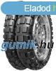 Continental TKC 80 Twinduro ( 140/80-18 TT 70R hts kerk, 