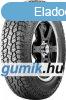 Hankook Dynapro AT M RF10 ( 195/80 R15 96T 4PR SBL )