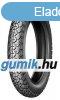 Dunlop K 70 ( 3.25-19 TT 54P hts kerk, Els kerk )