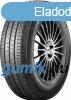 Continental CrossContact LX Sport ( 235/55 R19 101V AR, EVc 