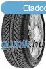 Michelin Pilot Sport A/S Plus ( 255/45 R19 100V, N1 )