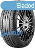 Hankook Optimo K415 ( 205/55 R16 91H 4PR SBL )