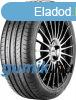 Fulda SportControl 2 ( 215/50 R17 95Y XL )