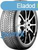 Bridgestone Weather Control A005 ( 235/55 R17 103H XL )