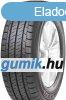 Falken LINAM VAN01A ( 205/75 R16C 113/111R BLK )