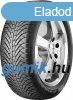 Fulda MultiControl ( 235/45 R17 97W XL )