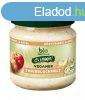 Bio-Zentrale BIO VEGAN Hagymakrm 150 g